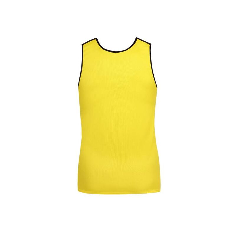 ANAIS MEN - TOP TOKIO XL