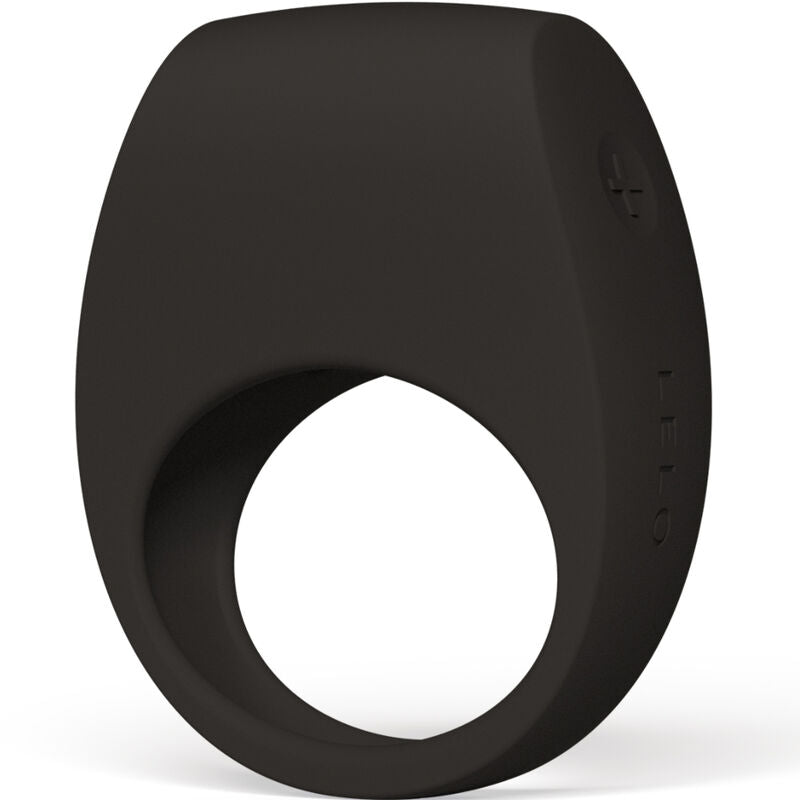 LELO - TOR 3 BLUE VIBRATOR RING
