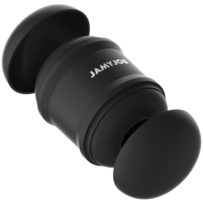 JAMYJOB - COPA MASTURBADORA CASSIAN