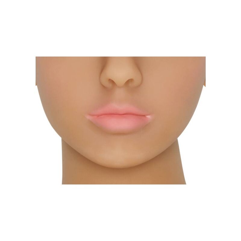 DESEJO OCULTO - BANGER BABE HELEN