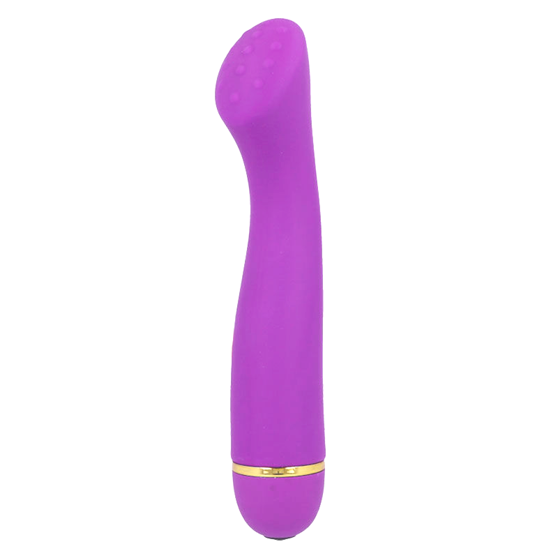 INTENSO - LILO 20 VELOCIDADES SILICONE LILÁS