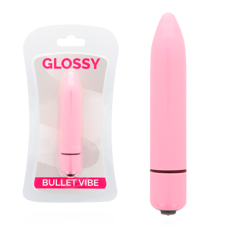 BRILHANTE - ROSA VIBE FINO