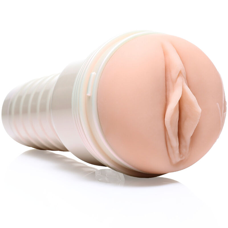 CHICAS FLESHLIGHT - VIOLET MYERS WAIFU