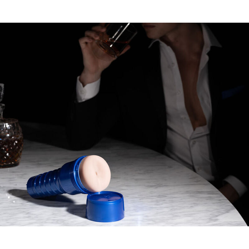 FLESHLIGHT BOOST - BLAST LM CARNE RP