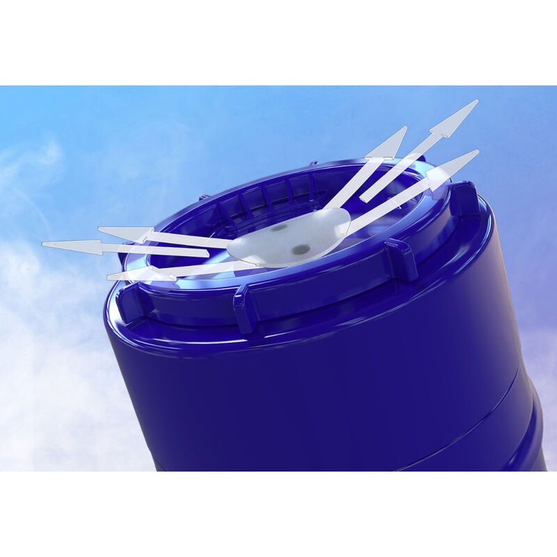 FLESHLIGHT BOOST - BLAST LM CARNE RP
