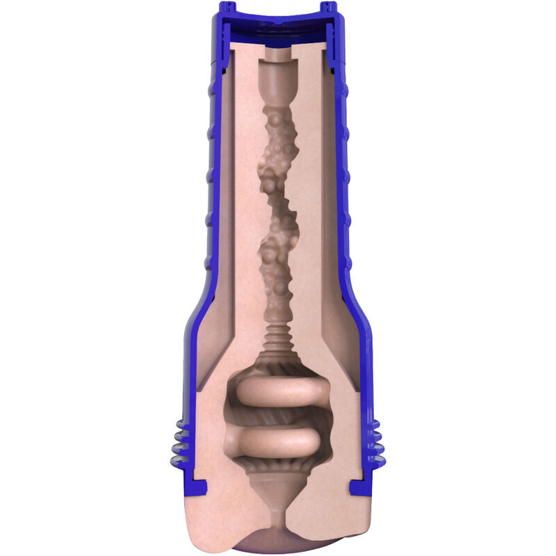 FLESHLIGHT BOOST - BLAST LM CARNE RP