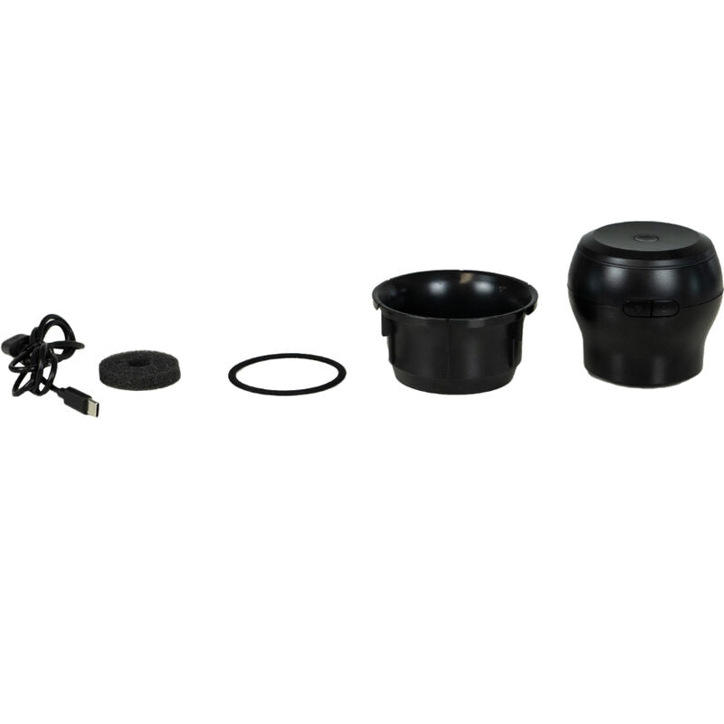 KIIROO - DISPOSITIVO DE SUCCIÓN INTERACTIVO POWERBLOW