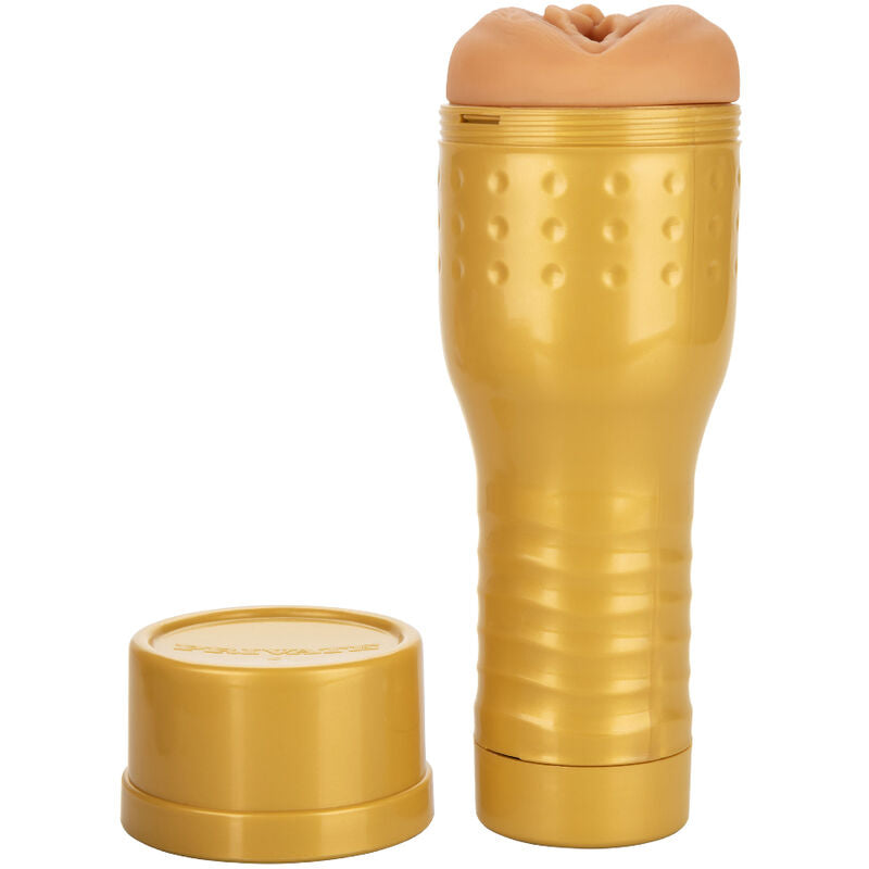 PRIVADO - TUBO ORIGINAL MASTURBADOR NATURAL