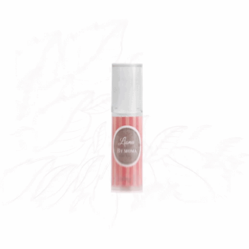 LIONA BY MOMA - GEL EXCITANTE VIBRADOR LÍQUIDO 6 ML