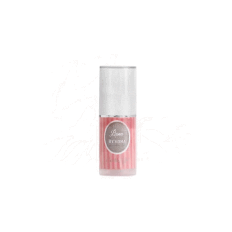 LIONA BY MOMA - VIBRADOR LÍQUIDO GEL EXCITING 15 ML