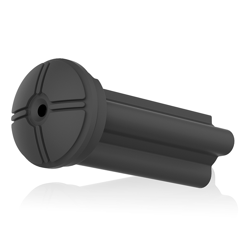 KIIROO - CAPA PARA MASTURBADOR ANAL TITAN AJUSTE MÁXIMO