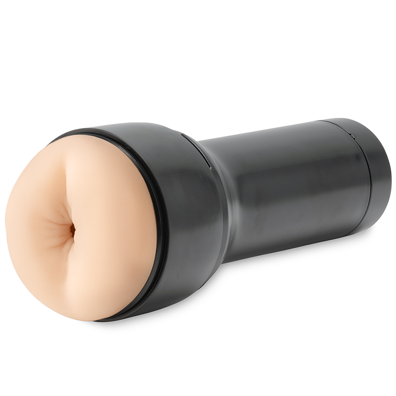 KIIROO - FEEL STROKER MASTURBADOR DE BUMBUM GENÉRICO - PÁLIDO