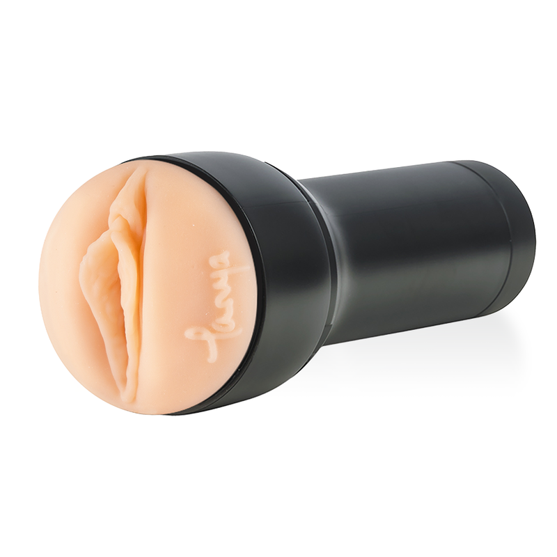 KIIROO - SIENTE A TANYA TATE - COLECCIÓN ESTRELLAS STROKERS