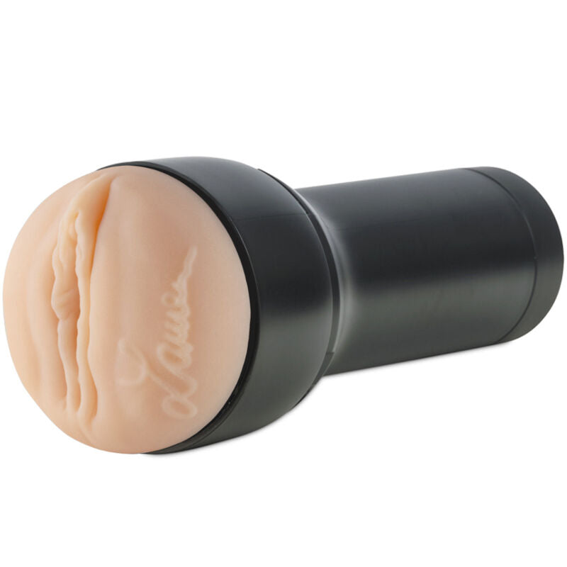 KIIROO - SIENTE LA COLECCIÓN ESTRELLAS DE LAUREN PHILLIPS STROKERS COMPATIBLE CON POWERBLOW