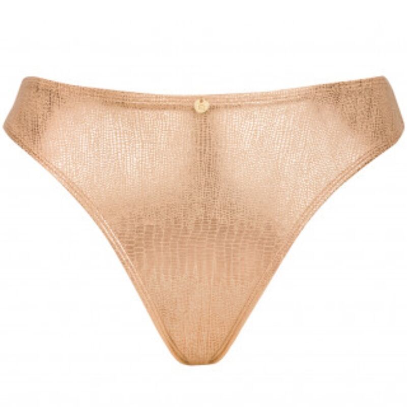 OBSESIVO - MUTANDINE FILIPPINEORO S