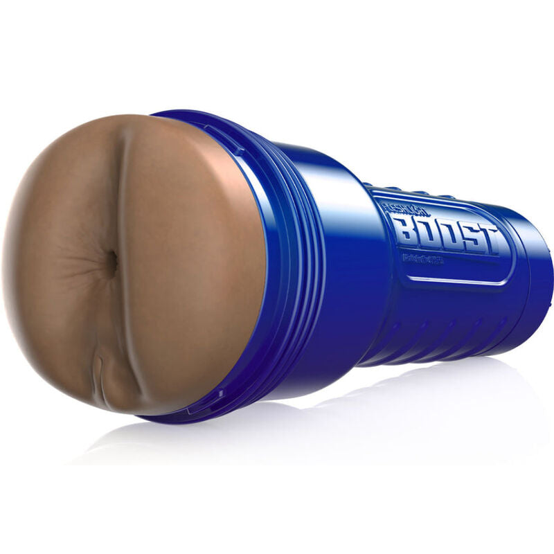 FLESHLIGTH BOOST - ANO BLAST MASTURBADOR FEMININO MD FLESH RP