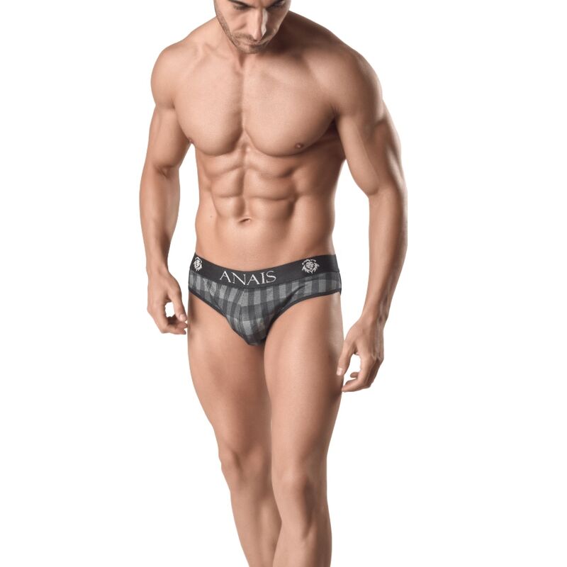 AAIS HOMBRE - AEGIS SLIP S