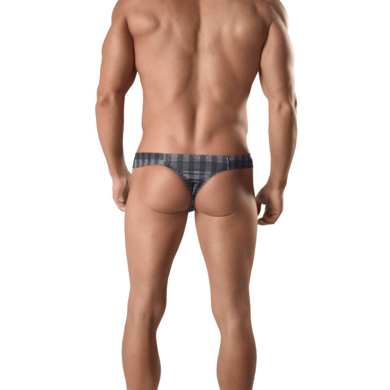 ANAIS MEN - CORDA AEGIS XL