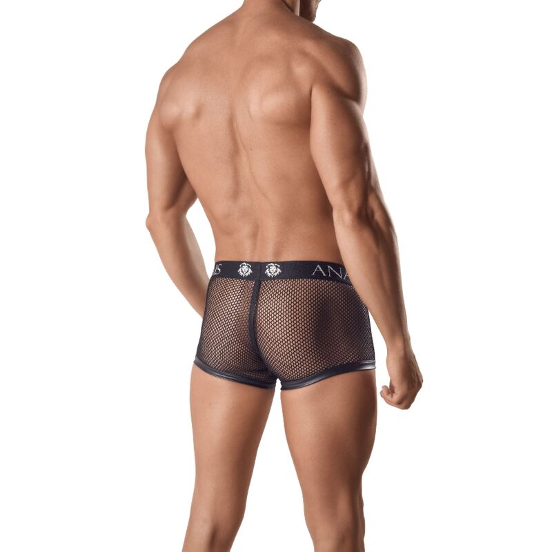 ANAIS MEN - CALZONCILLO ARES 3XL