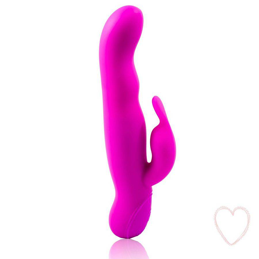 PRETTY LOVE - ROTADOR HALE LILAC DE ALTA QUALIDADE - Toys "n" Us
