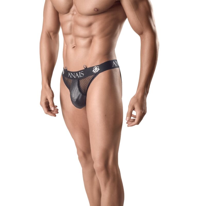 ANAIS MEN - SUSPENSOR ARES I 3XL
