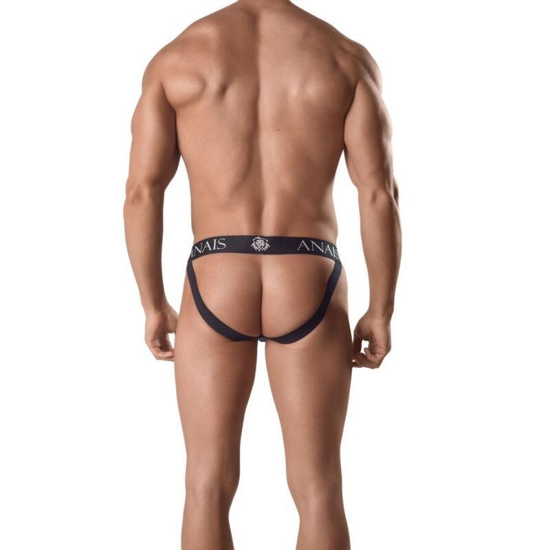 ANAIS MEN - SUSPENSOR ARES I 3XL