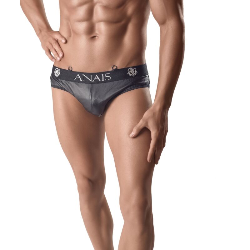 ANAIS MEN - Bañador ARES 3XL
