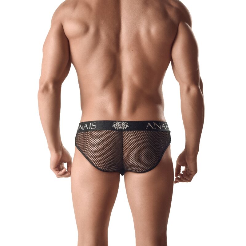 ANAIS MEN - Bañador ARES 3XL
