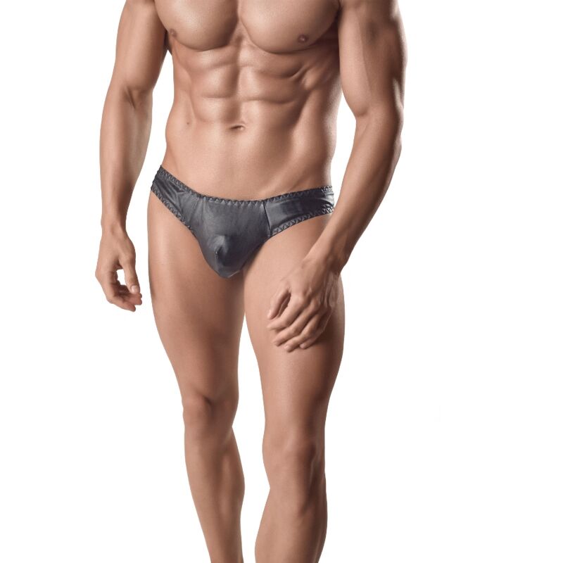 ANAIS MEN - TANGA ARES II 3XL
