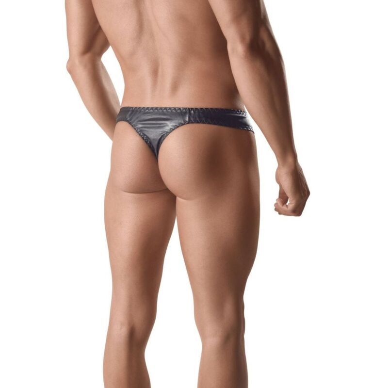 ANAIS MEN - TANGA ARES II 3XL