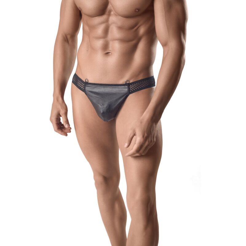 ANAIS MEN - TANGA ARES I 3XL