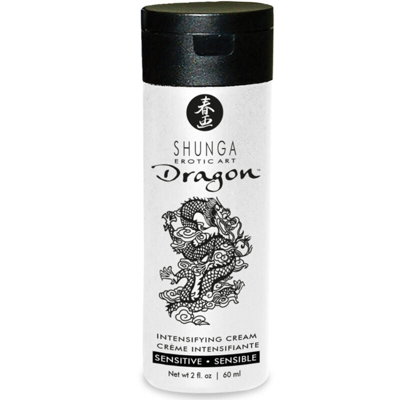 SHUNGA - KIT DE COLEÇÃO DE PRAZERES CARNAIS
