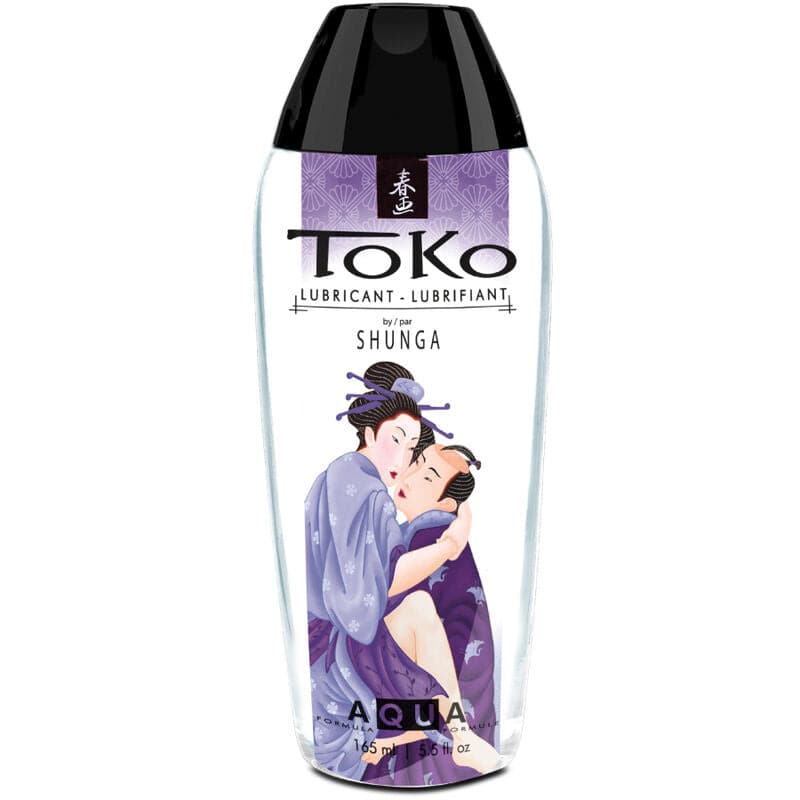 SHUNGA - KIT COLEÇÃO PRAZERES CARNAIS - Toys "n" Us