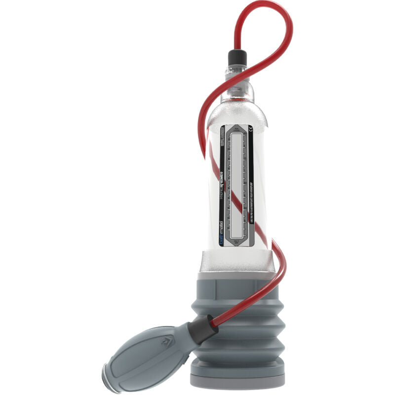 BATHMATE - HYDROXTREME 9 BOMBA PÊNICA X40