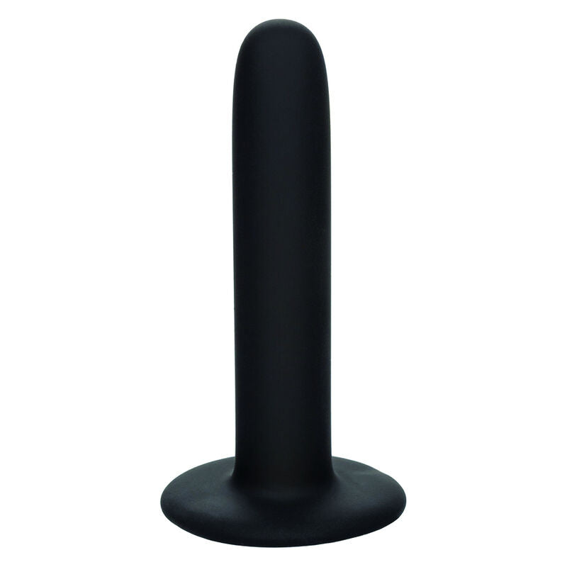 CALEXOTICS - KIT DE FIXAÇÃO DE SILICONE BOUNDLESS