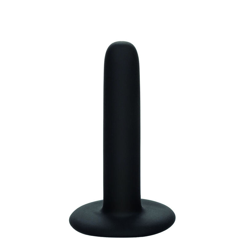 CALEXOTICS - KIT DE FIXAÇÃO DE SILICONE BOUNDLESS