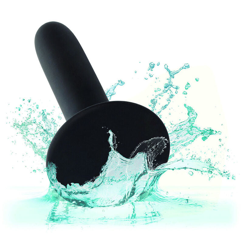 CALEXOTICS - KIT DE FIXAÇÃO DE SILICONE BOUNDLESS
