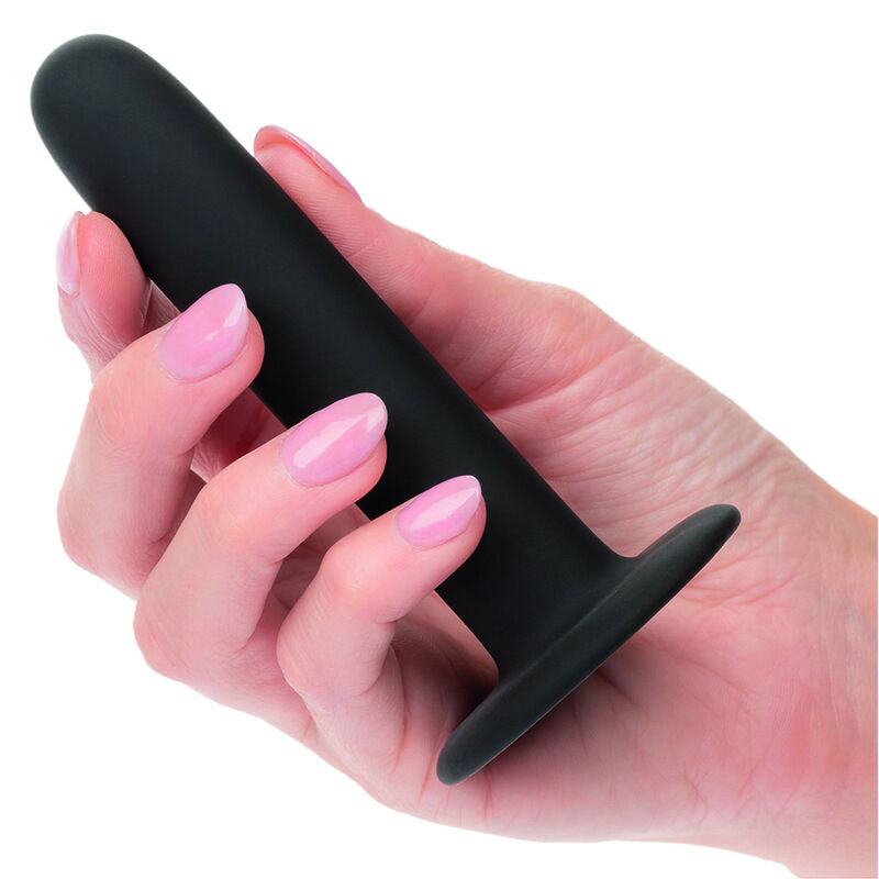 CALEXOTICS - KIT DE FIXAÇÃO DE SILICONE BOUNDLESS