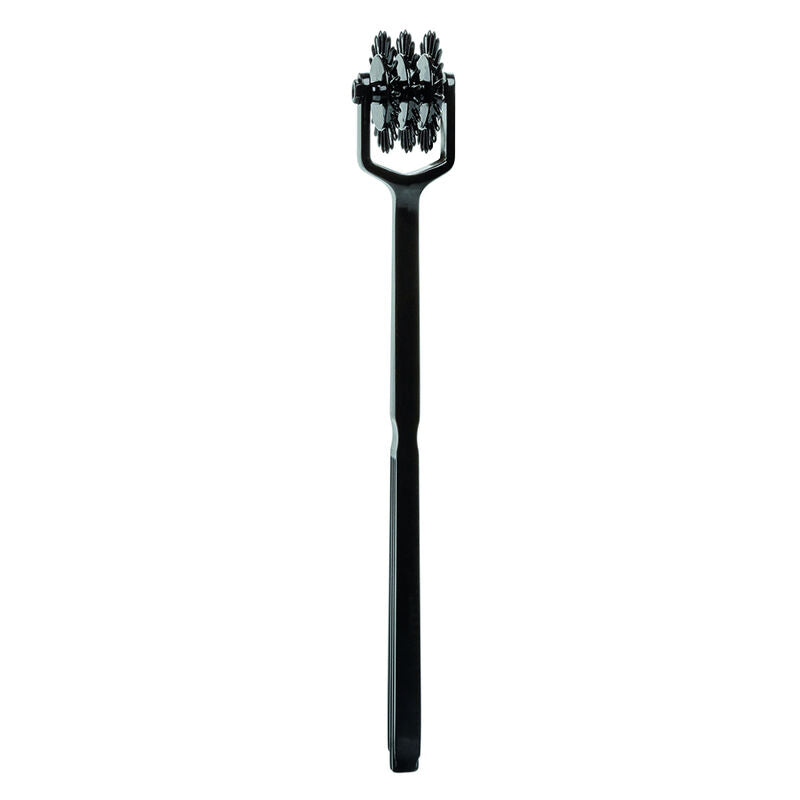 CALEXOTICS - RODA DO PRAZER BOUNDLESS TRIO