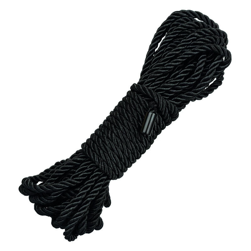 CALEXOTICS - CORDA BOUNDLESS 10M PRETA