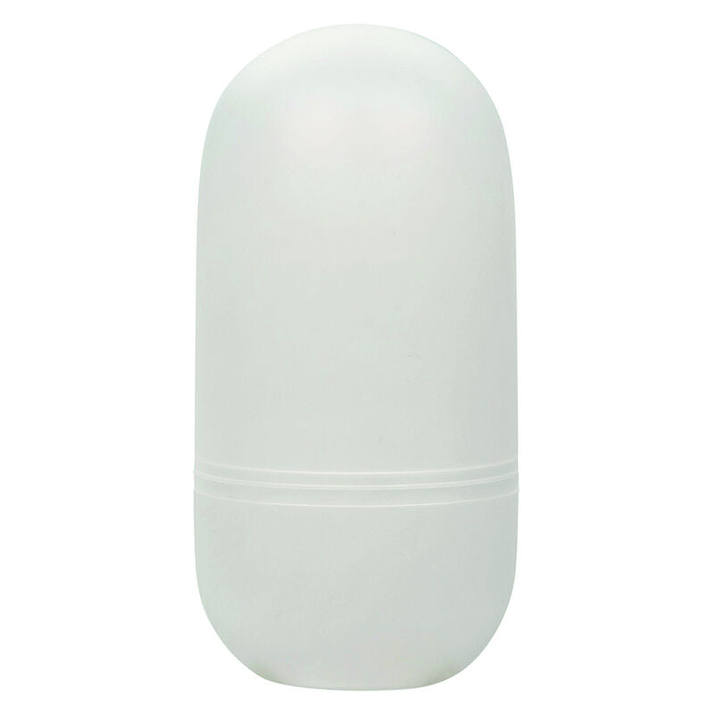 CALEXOTICS - BOUNDLESS PELOTA BLANDA REVERSIBLE AMARILLA