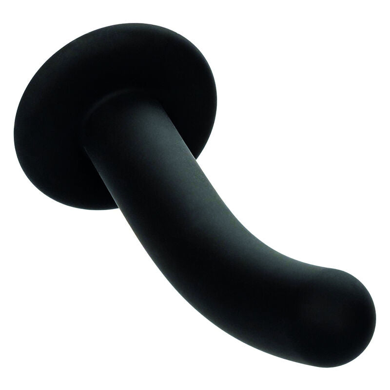 CALEXOTICS - KIT DE FIXAÇÃO DE CURVA DE SILICONE BOUNDLESS