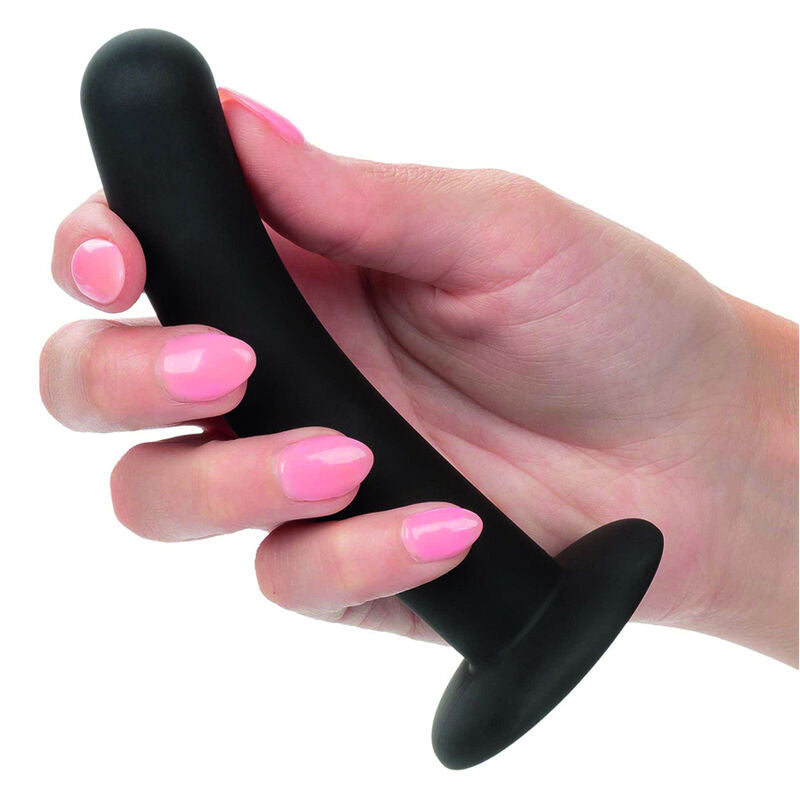 CALEXOTICS - KIT DE FIXAÇÃO DE CURVA DE SILICONE BOUNDLESS