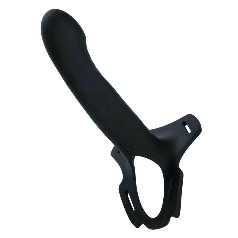 CALEXOTICS - ARNÊS MULTI-PORPO RECARREGÁVEL BOUNDLESS