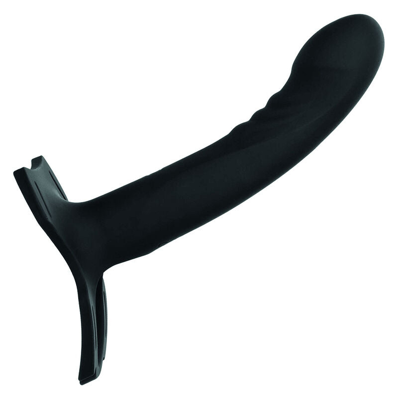 CALEXOTICS - ARNÊS MULTI-PORPO RECARREGÁVEL BOUNDLESS