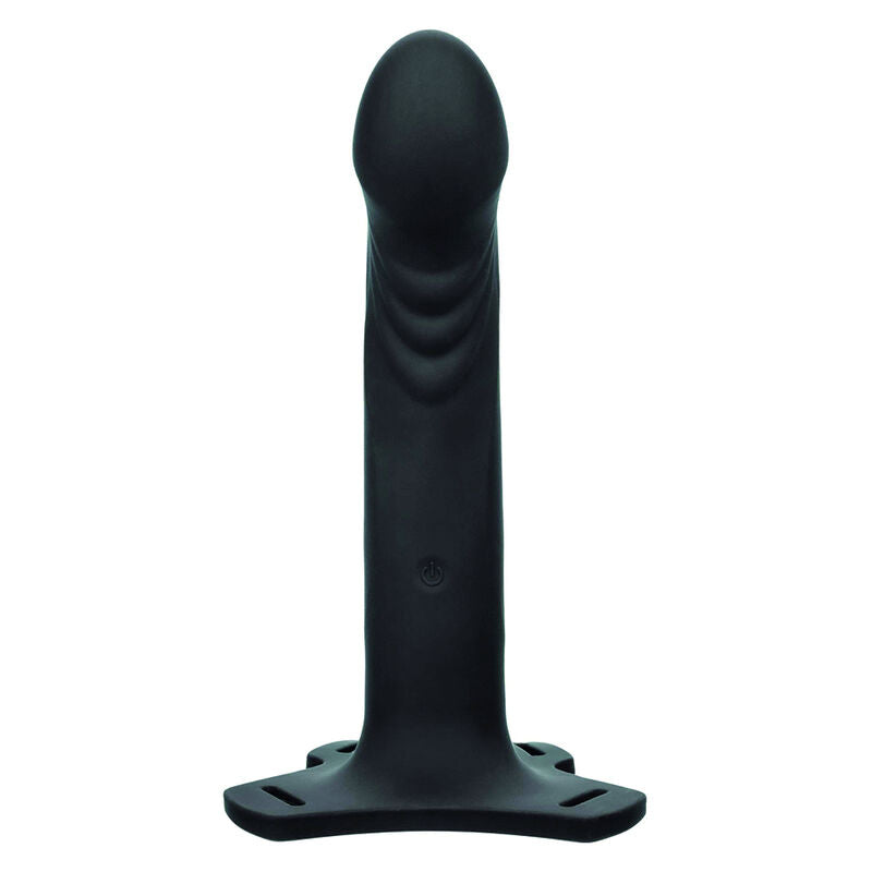 CALEXOTICS - ARNÊS MULTI-PORPO RECARREGÁVEL BOUNDLESS