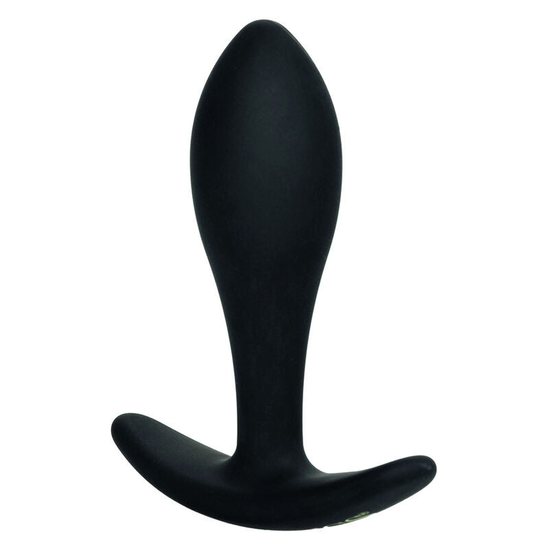 CALEXOTICS - PLUG LÁGRIMA SEM FIM