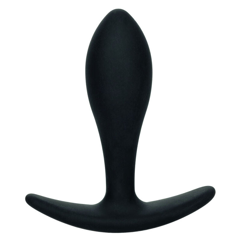 CALEXOTICS - PLUG LÁGRIMA SEM FIM