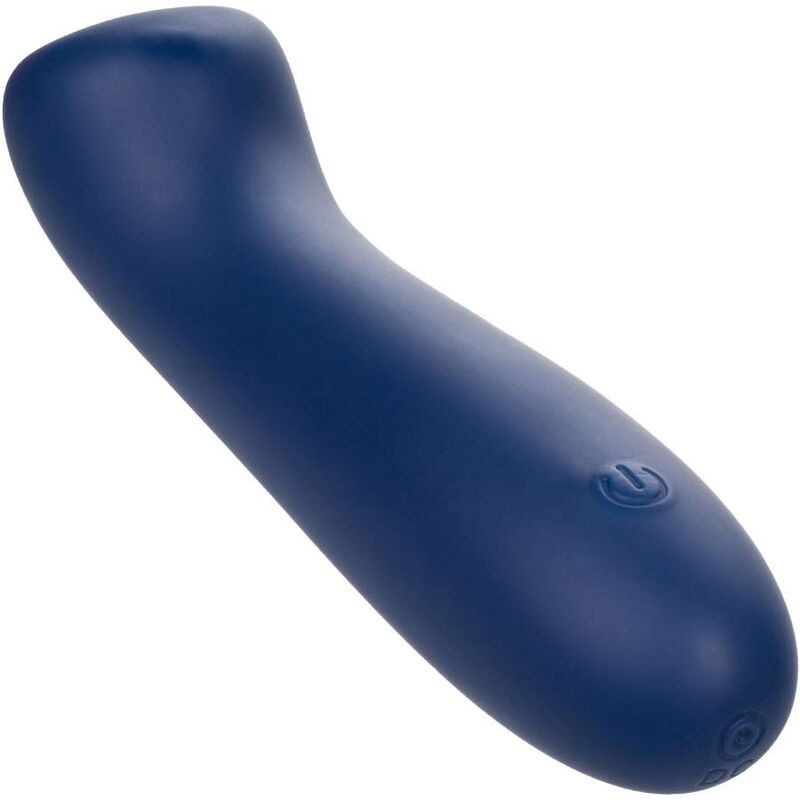CALEXOTICS - CASHMERE SATÉN AZUL