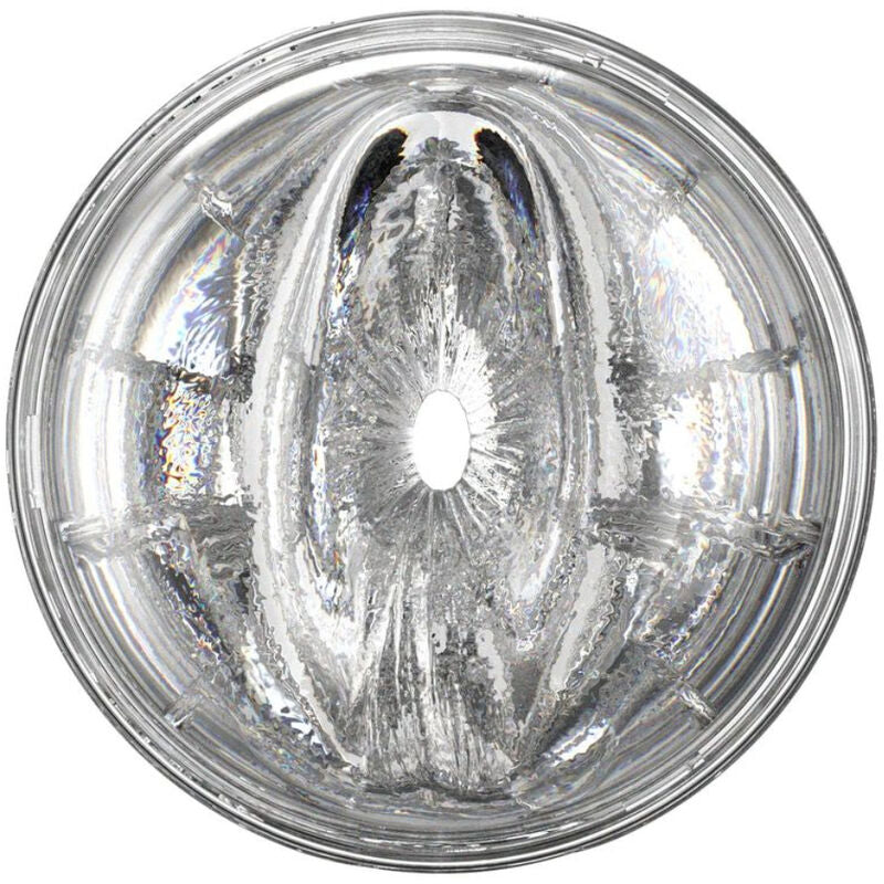 FLESHLIGHT - MASTURBADOR DUPLO QUICKSHOT AUTUMN FALLS